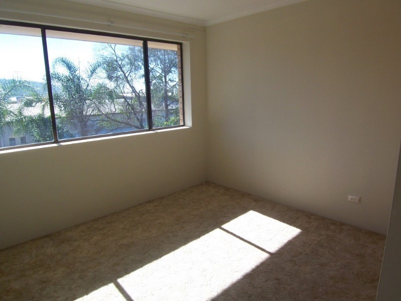9/22 Avocado Street, Macgregor QLD 4109