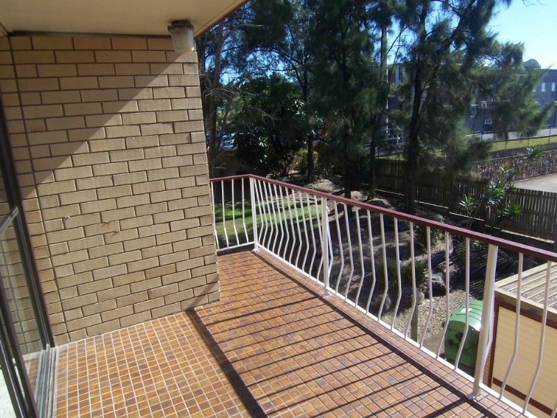 9/22 Avocado Street, Macgregor QLD 4109