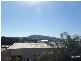 9/22 Avocado Street, Macgregor QLD 4109