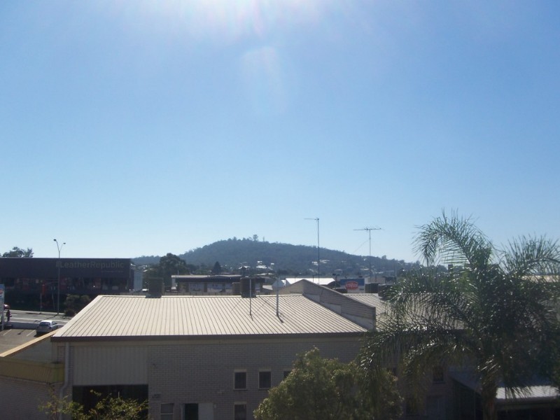 9/22 Avocado Street, Macgregor QLD 4109