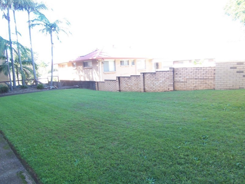 9/22 Avocado Street, Macgregor QLD 4109
