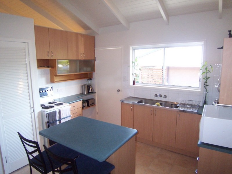 4 Wunulla Street, Mount Gravatt East QLD 4122