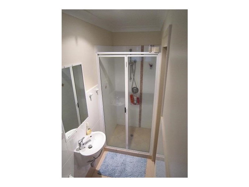 3/18 Swain Street, Holland Park West QLD 4121