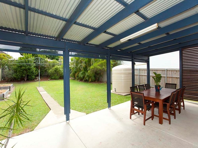 42 Amega Street, Mount Gravatt East QLD 4122