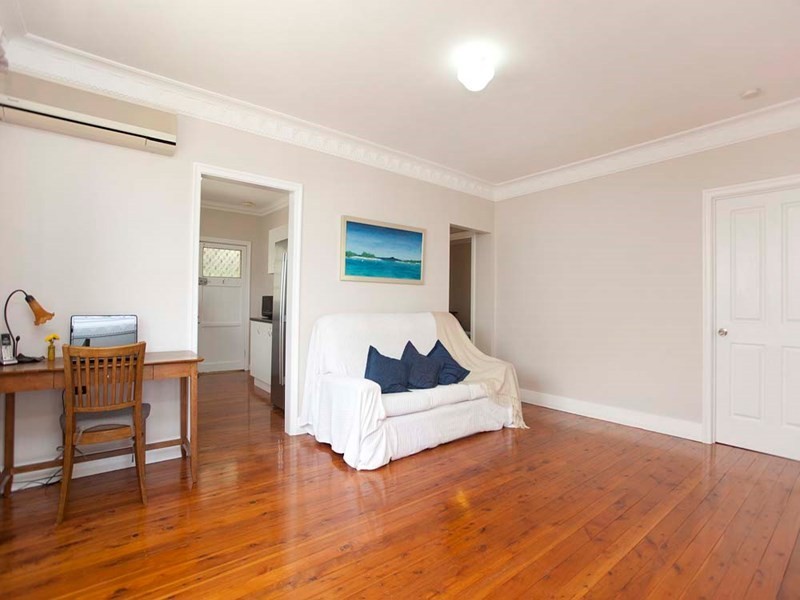 42 Amega Street, Mount Gravatt East QLD 4122