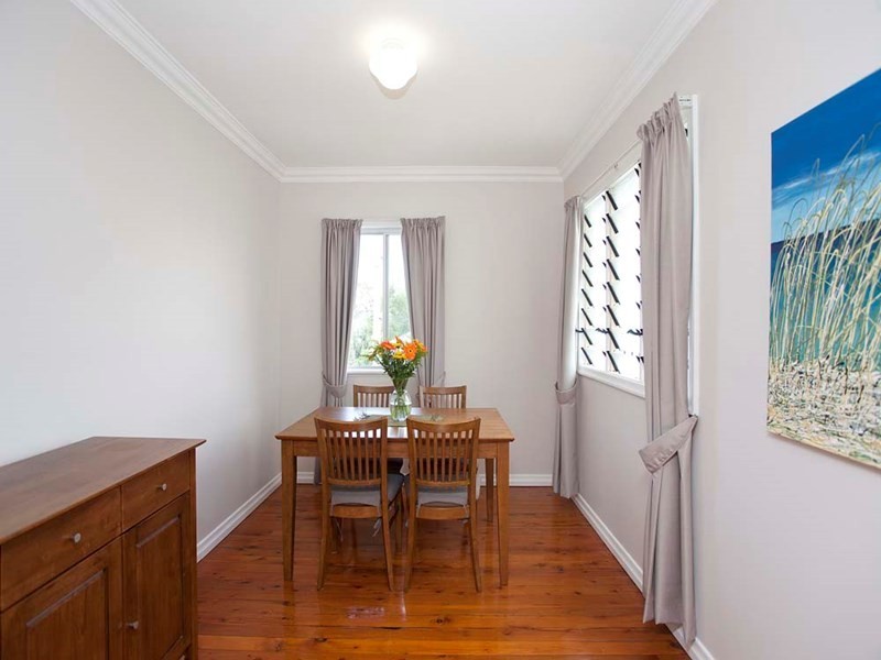 42 Amega Street, Mount Gravatt East QLD 4122