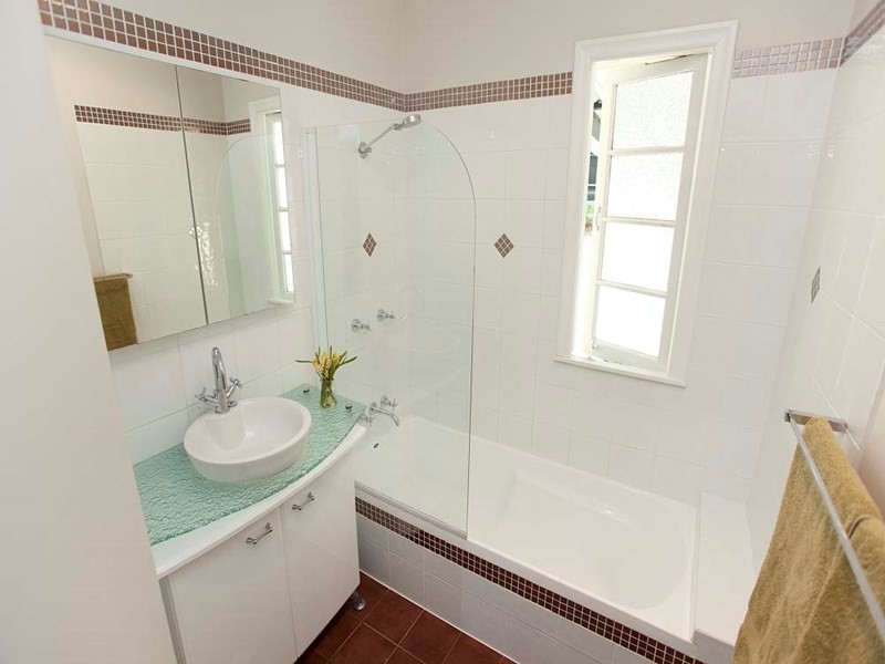 42 Amega Street, Mount Gravatt East QLD 4122