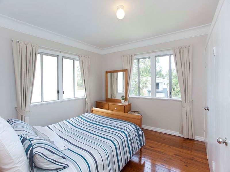 42 Amega Street, Mount Gravatt East QLD 4122