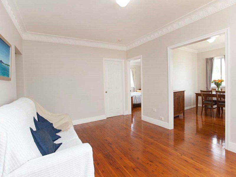 42 Amega Street, Mount Gravatt East QLD 4122