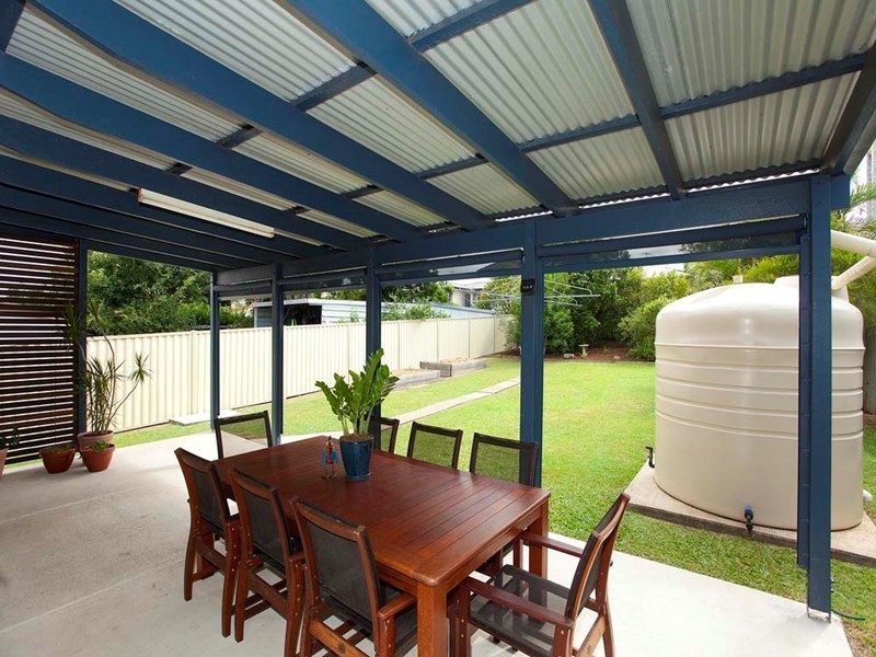 42 Amega Street, Mount Gravatt East QLD 4122