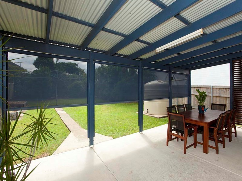 42 Amega Street, Mount Gravatt East QLD 4122