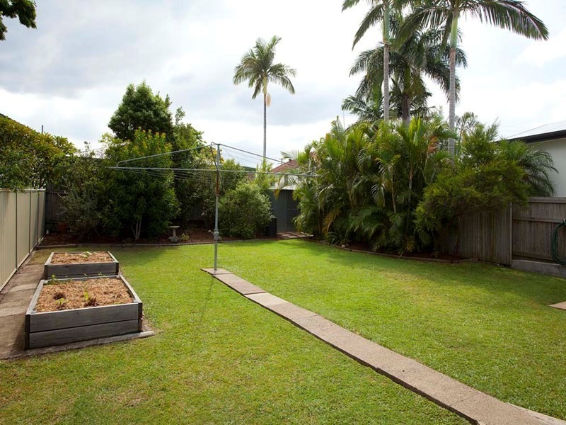 42 Amega Street, Mount Gravatt East QLD 4122