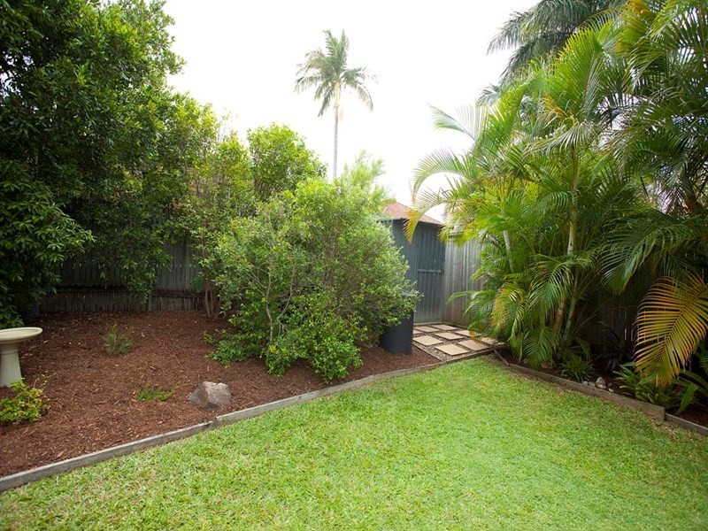 42 Amega Street, Mount Gravatt East QLD 4122