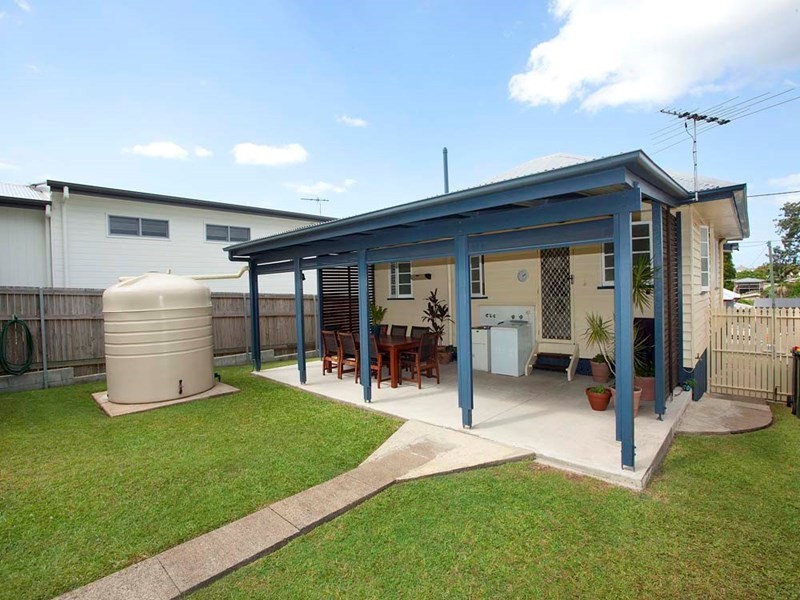 42 Amega Street, Mount Gravatt East QLD 4122