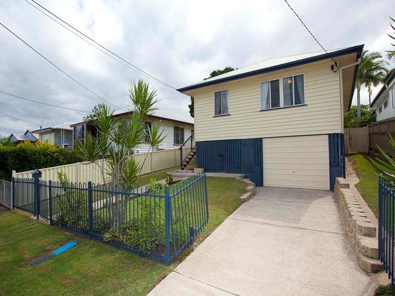 42 Amega Street, Mount Gravatt East QLD 4122