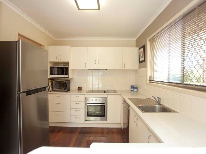 3 Monte Carlo Street, Wishart QLD 4122