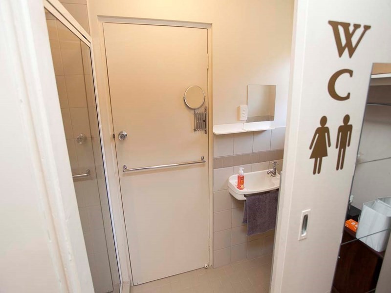 3 Monte Carlo Street, Wishart QLD 4122