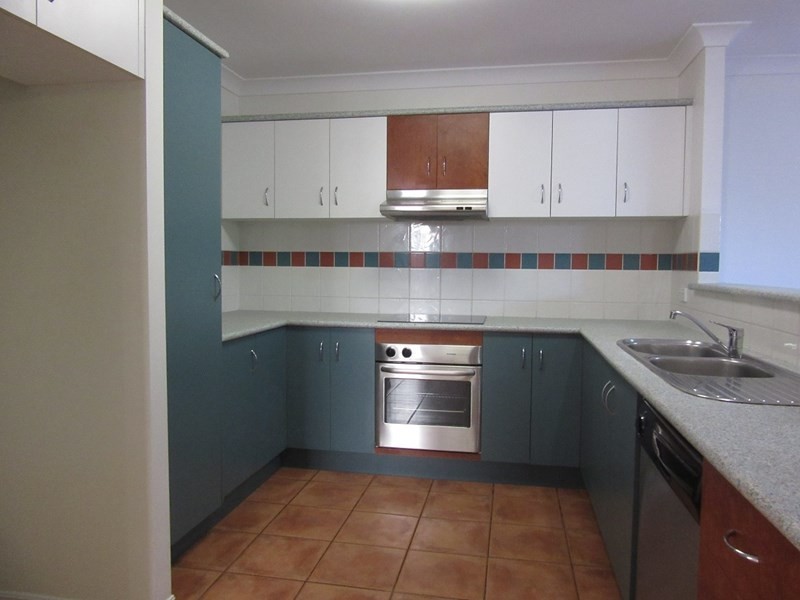 13/18 Delavan Street, Wishart QLD 4122