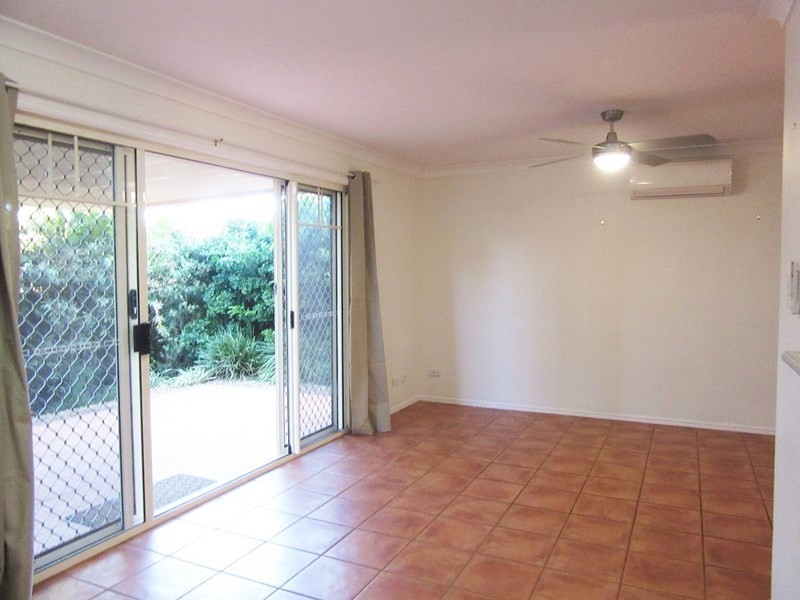 13/18 Delavan Street, Wishart QLD 4122