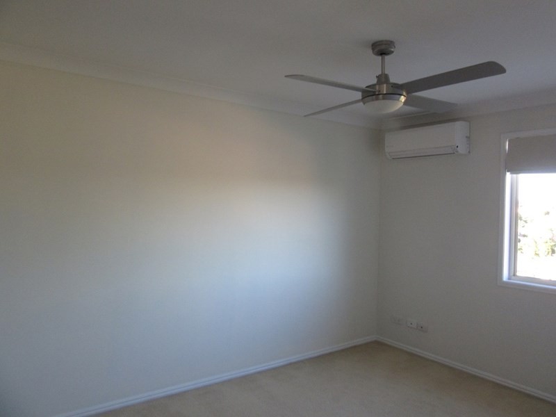 13/18 Delavan Street, Wishart QLD 4122