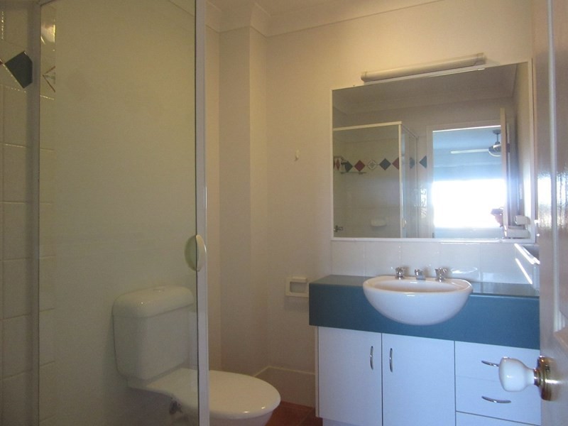 13/18 Delavan Street, Wishart QLD 4122