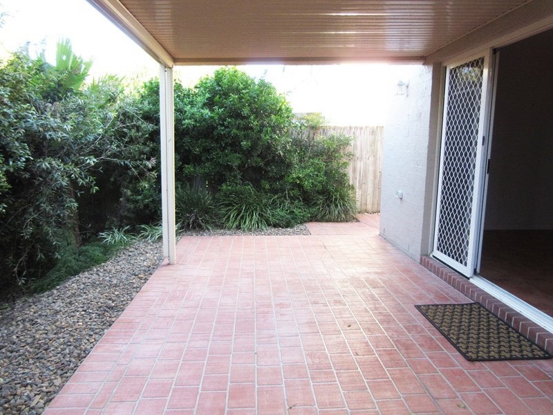 13/18 Delavan Street, Wishart QLD 4122