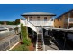 38 Taylor Street, Woolloongabba QLD 4102
