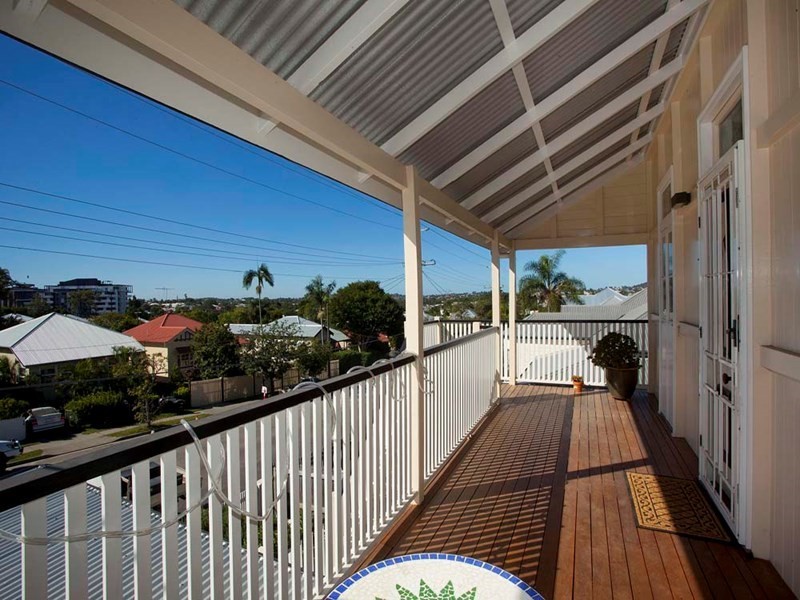 38 Taylor Street, Woolloongabba QLD 4102