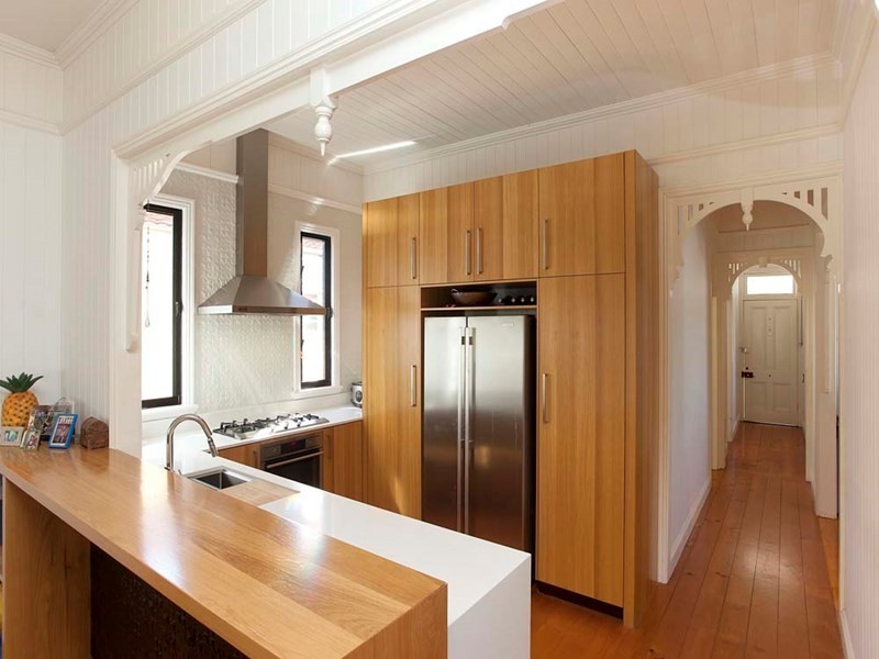 38 Taylor Street, Woolloongabba QLD 4102