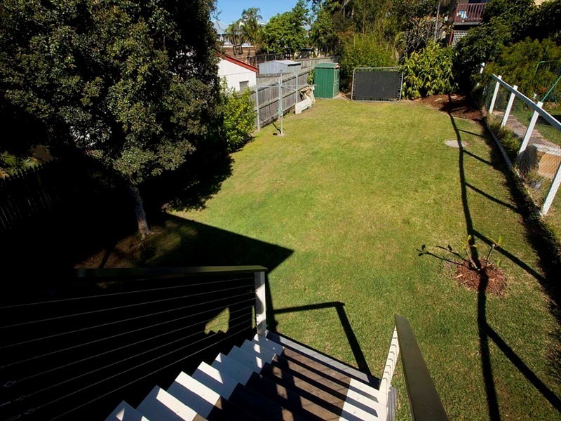 38 Taylor Street, Woolloongabba QLD 4102