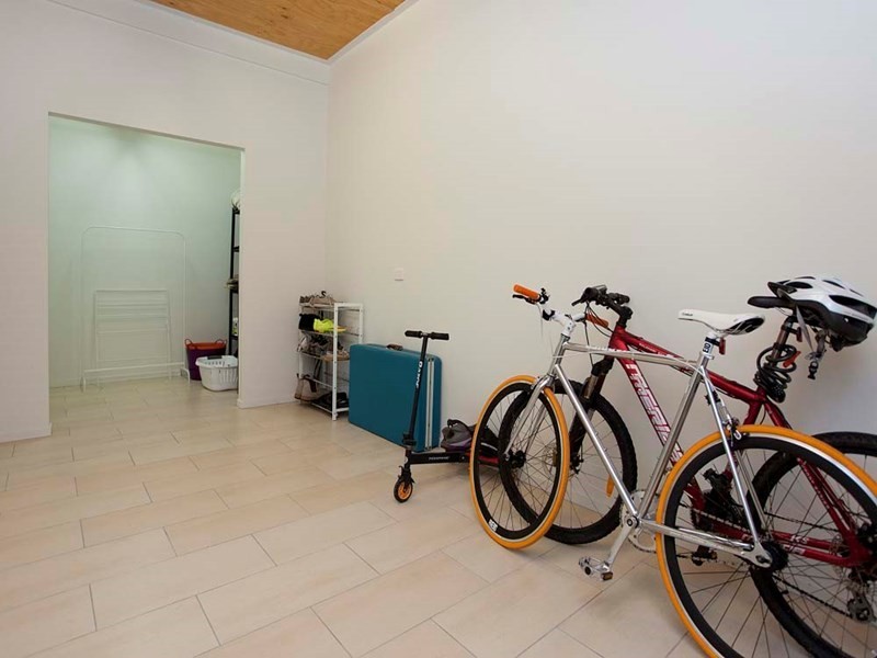 38 Taylor Street, Woolloongabba QLD 4102