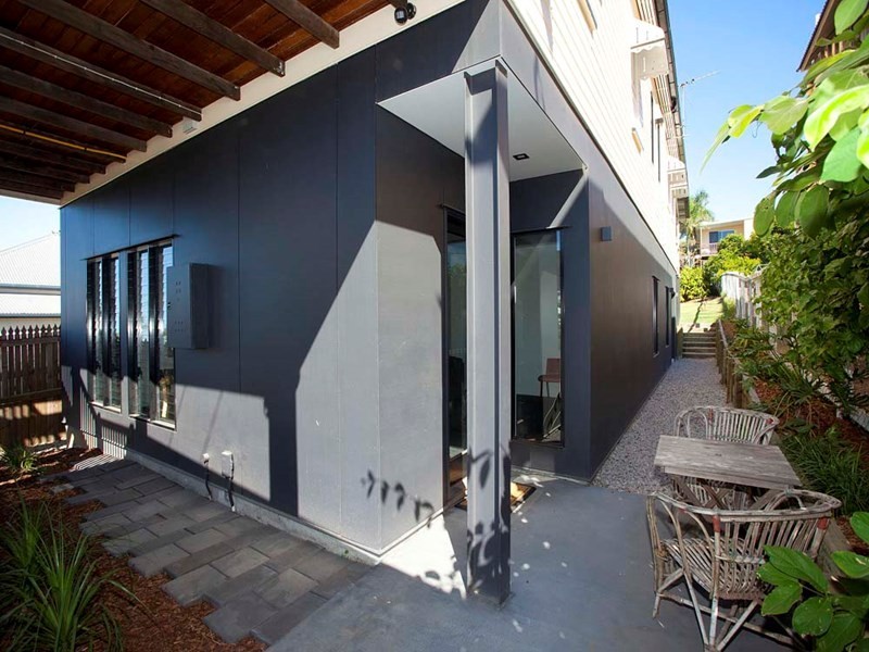 38 Taylor Street, Woolloongabba QLD 4102