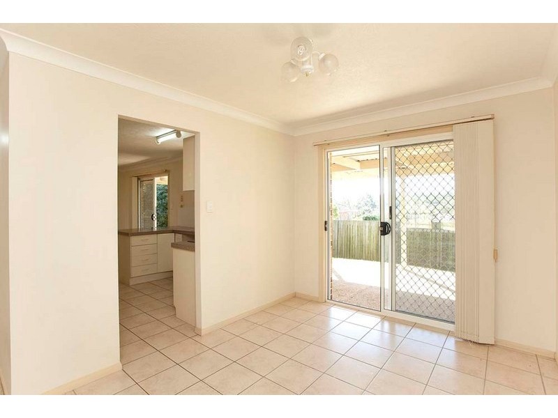40 Le Grand Street, Macgregor QLD 4109