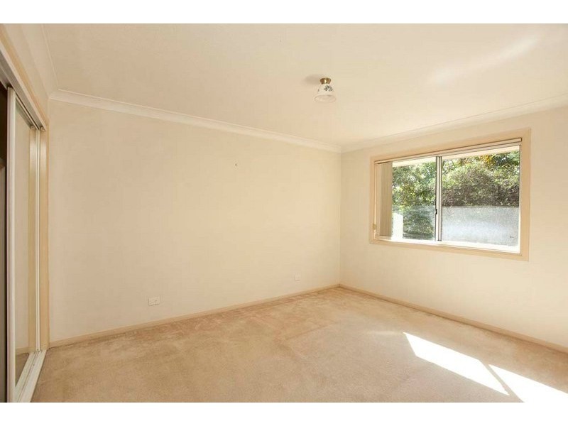 40 Le Grand Street, Macgregor QLD 4109