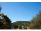 40 Le Grand Street, Macgregor QLD 4109