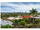 73 Carranya Street, Camp Hill QLD 4152
