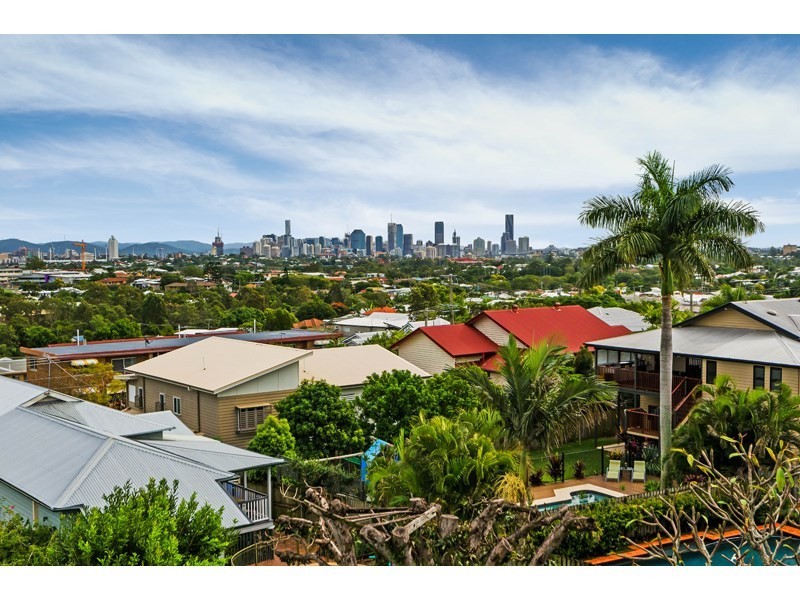 73 Carranya Street, Camp Hill QLD 4152