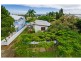 73 Carranya Street, Camp Hill QLD 4152