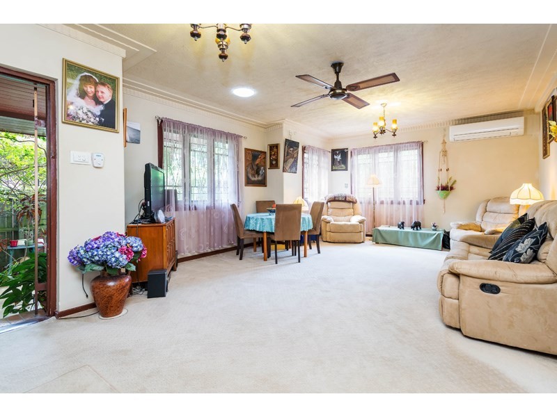 73 Carranya Street, Camp Hill QLD 4152