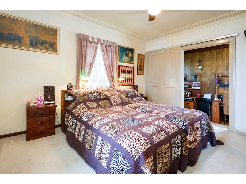 73 Carranya Street, Camp Hill QLD 4152