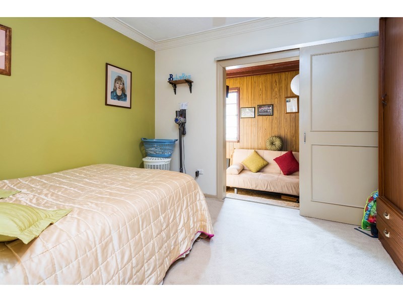 73 Carranya Street, Camp Hill QLD 4152