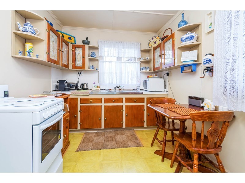 73 Carranya Street, Camp Hill QLD 4152