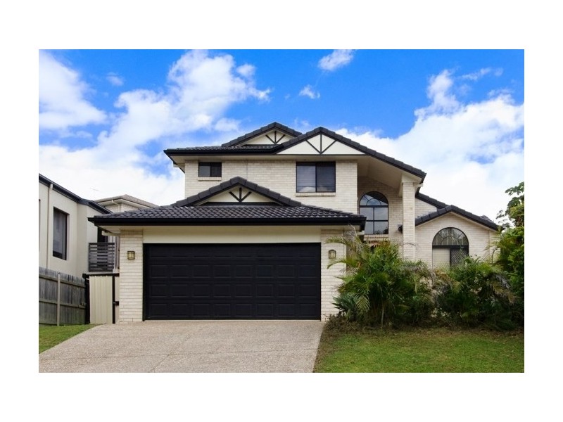 28 Alan Crescent, Eight Mile Plains QLD 4113