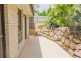 28 Alan Crescent, Eight Mile Plains QLD 4113