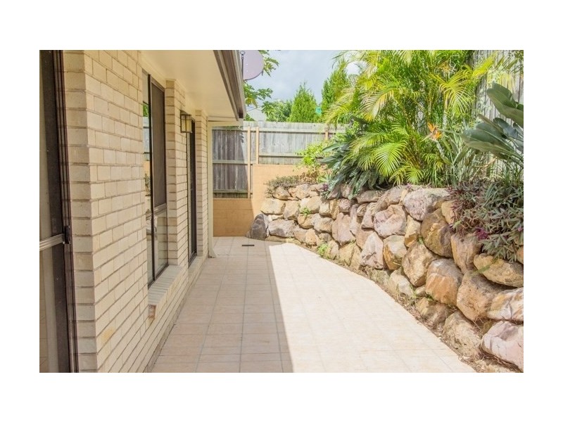 28 Alan Crescent, Eight Mile Plains QLD 4113