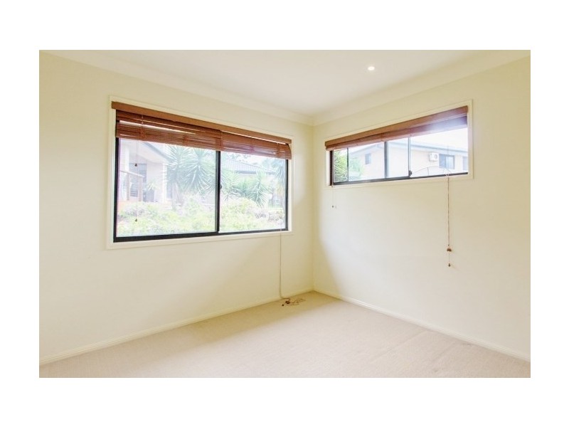 28 Alan Crescent, Eight Mile Plains QLD 4113