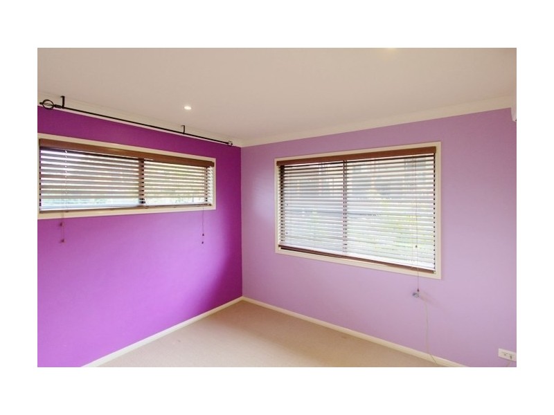 28 Alan Crescent, Eight Mile Plains QLD 4113