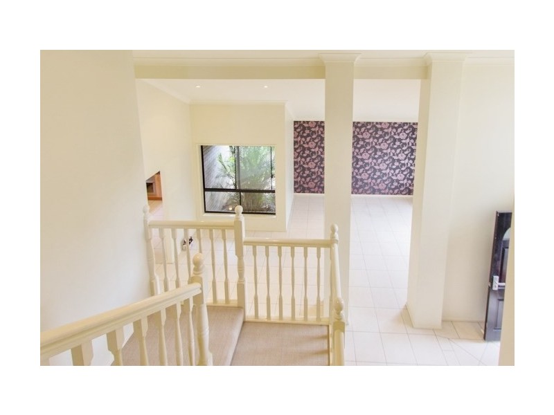 28 Alan Crescent, Eight Mile Plains QLD 4113