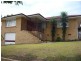 222 Broadwater Road, Mansfield QLD 4122