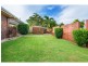 16 Rommanette Street, Mansfield QLD 4122